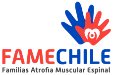 FAME CHILE